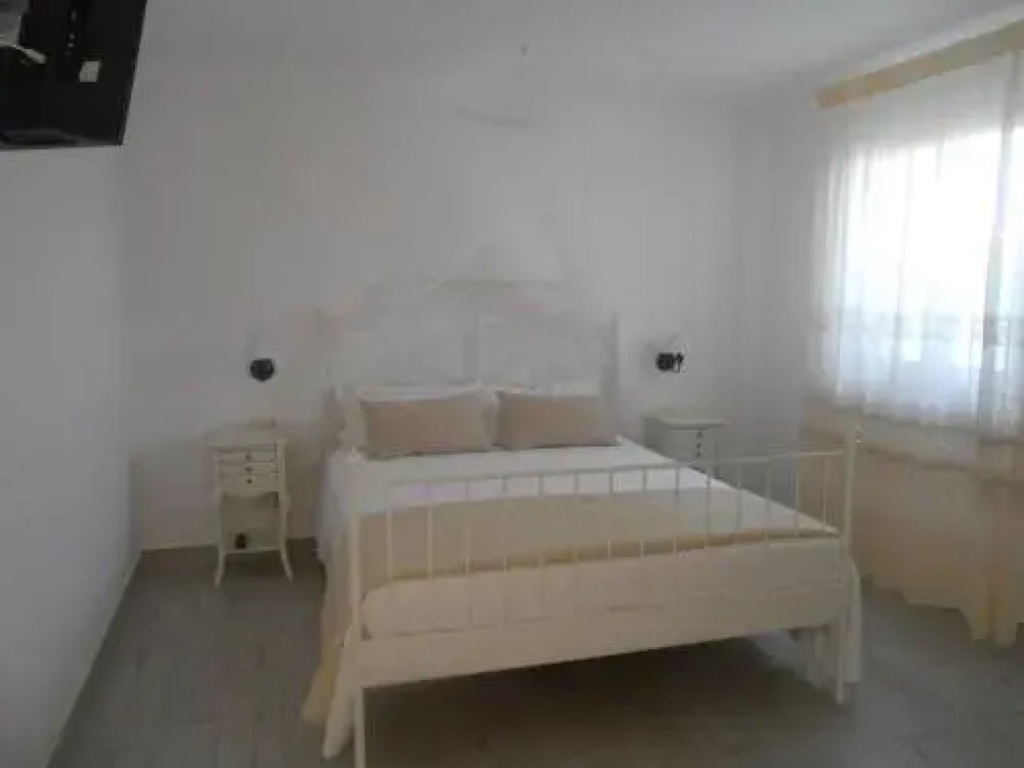 Venustas Apartaments
