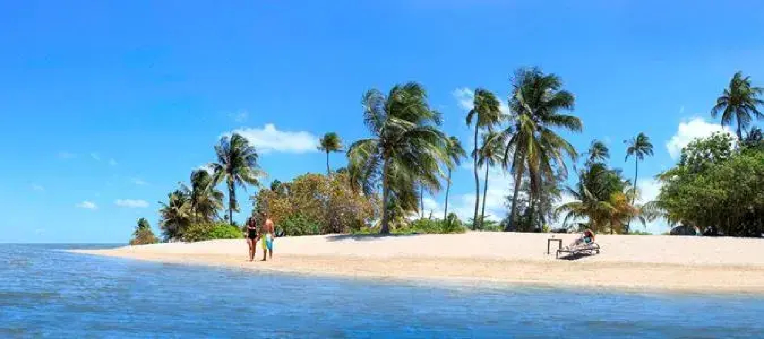 Club Melia at Gran Melia Puerto Rico