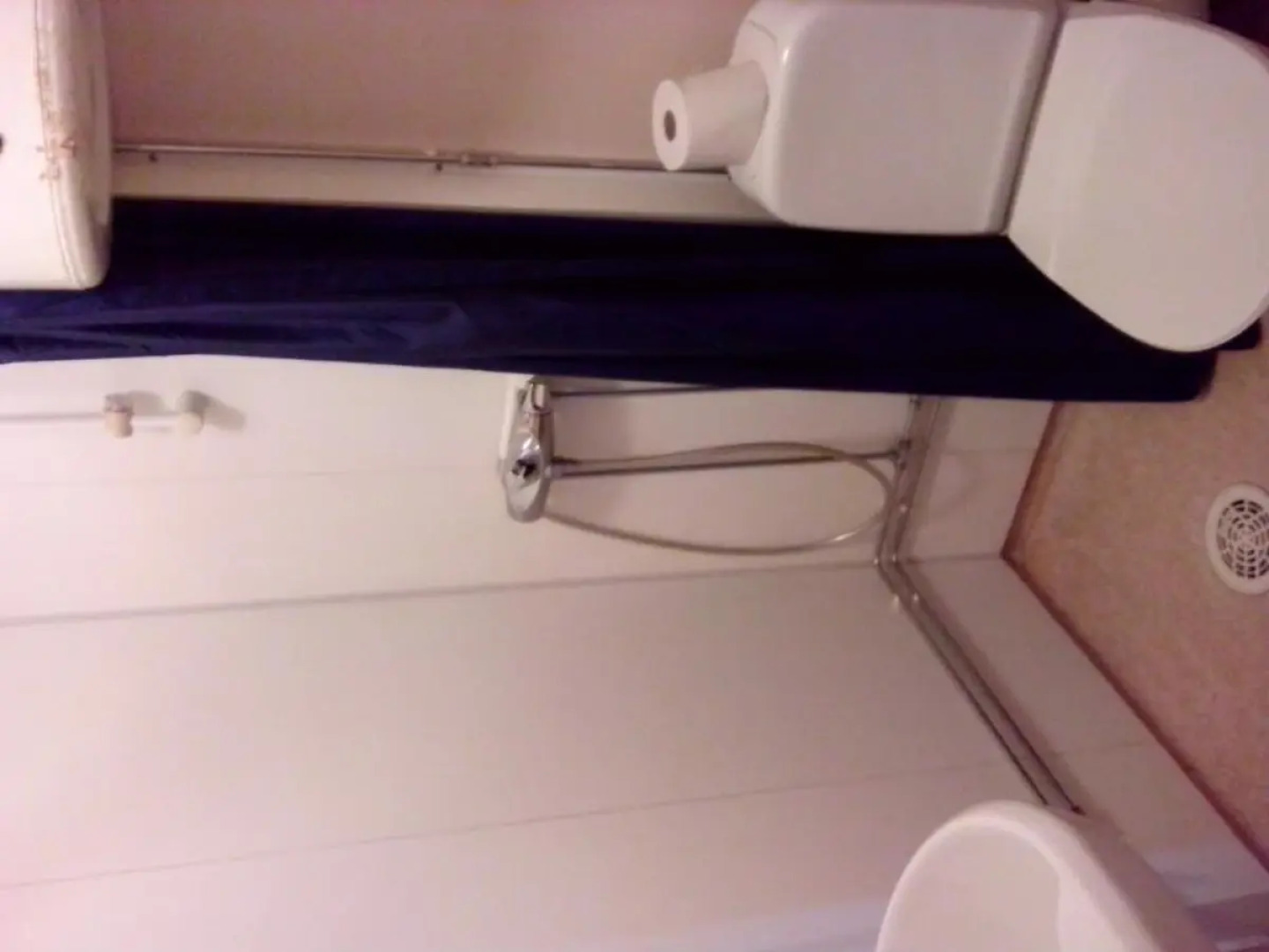 Hellesylt Vandrerhjem