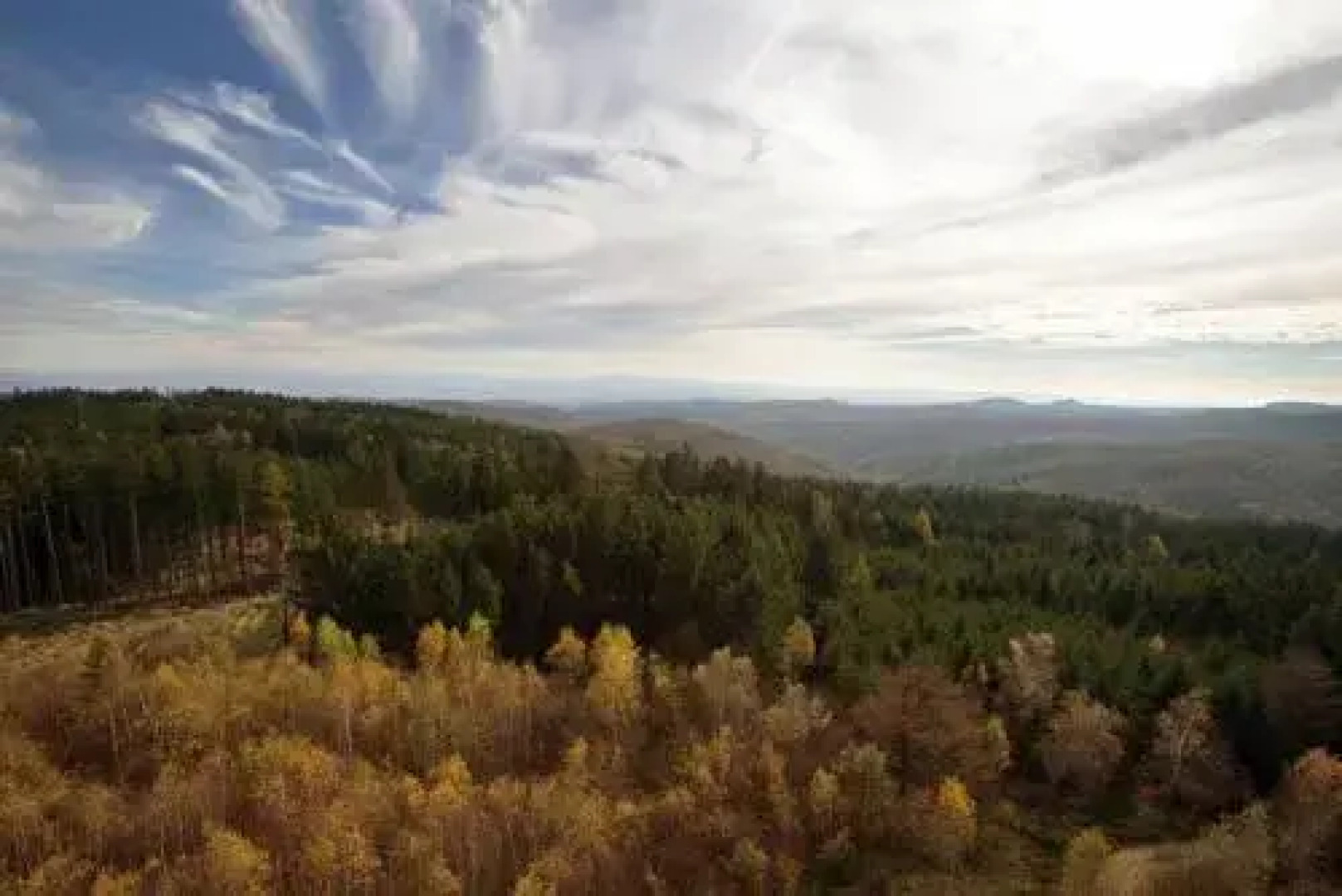 Vacation Home Pani haje