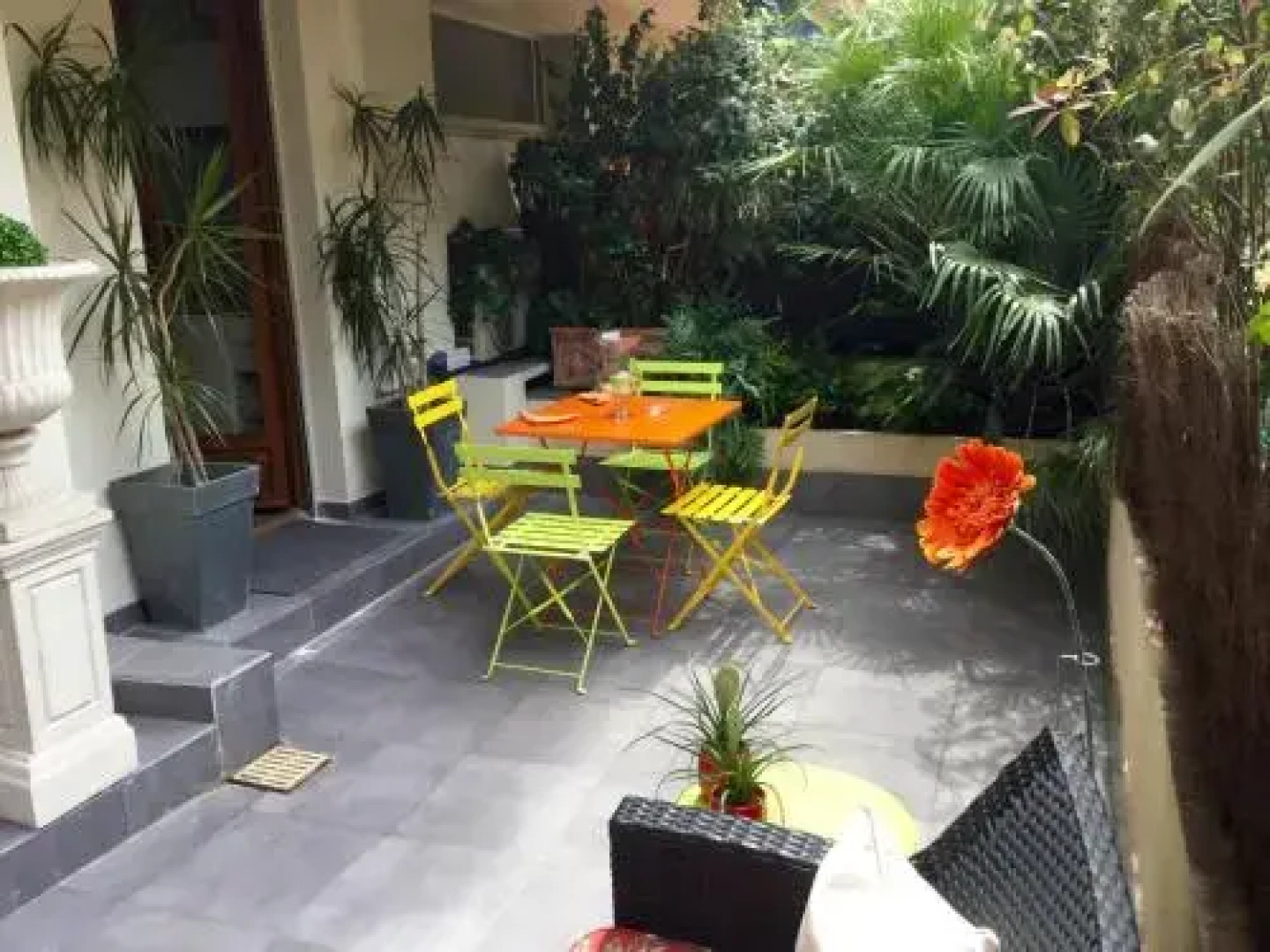 Studio Les Constellations