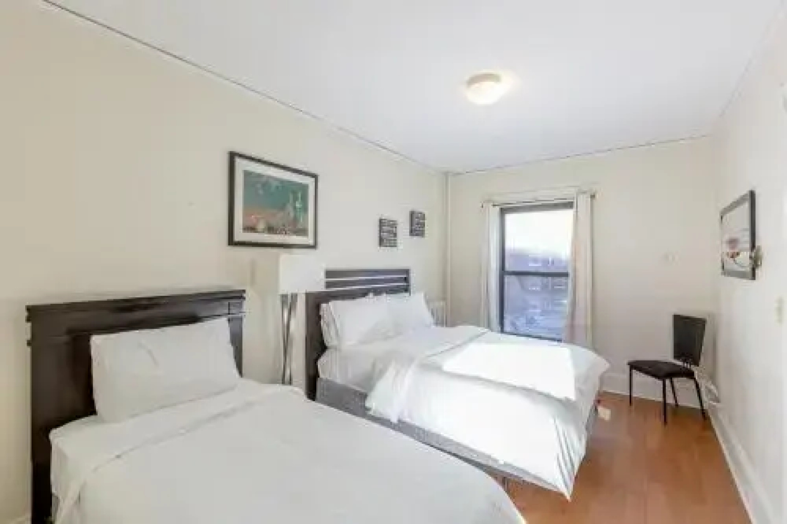 Kenmore Apartments by Starlight Suites