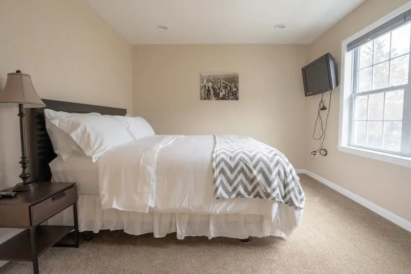 Beautiful Brand NEW 3 Bd Home Near West Point!