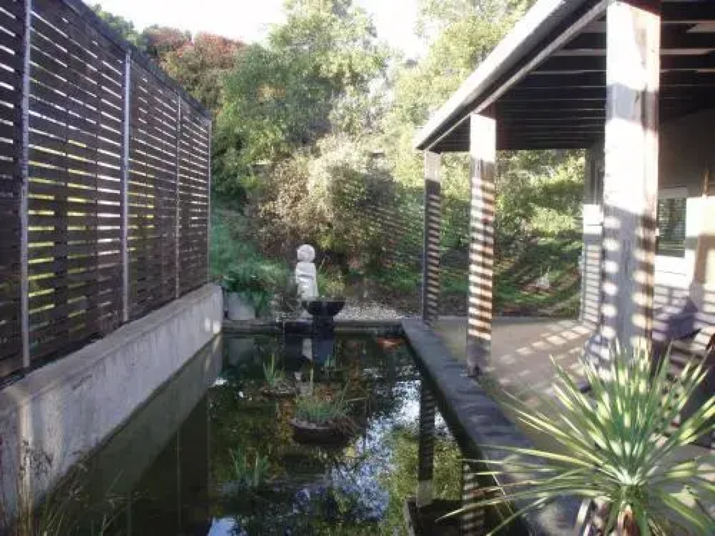 Lavandula Country House