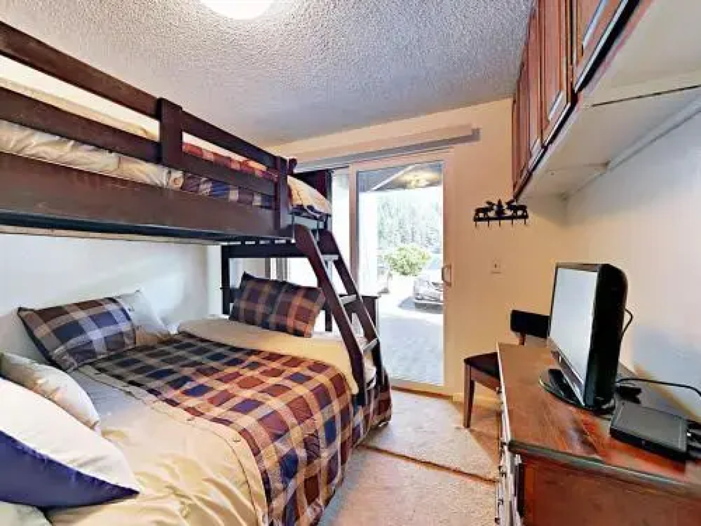43605 State Hwy 38 Condo Unit 22 by RedAwning