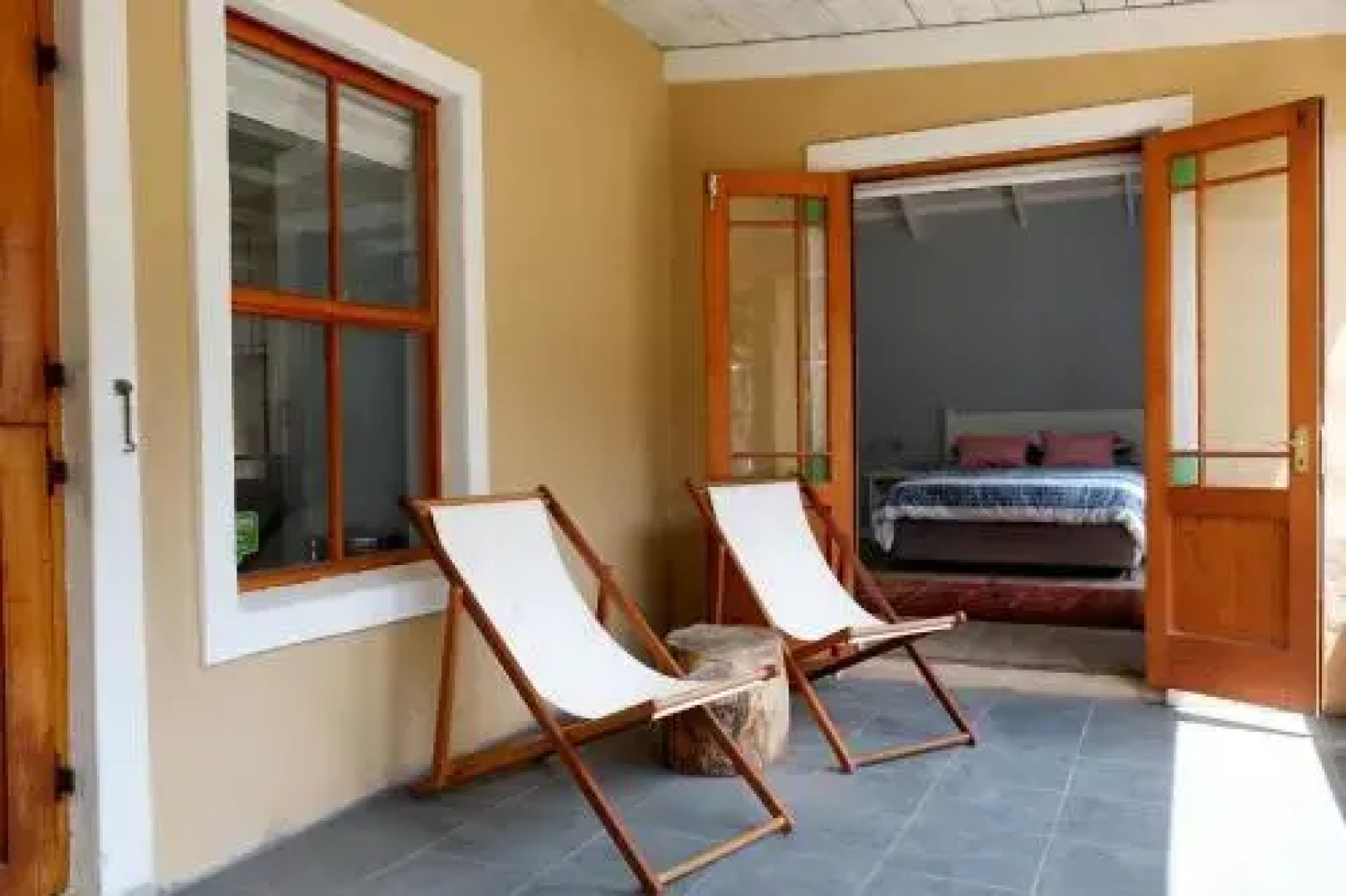 Onrus Cottage