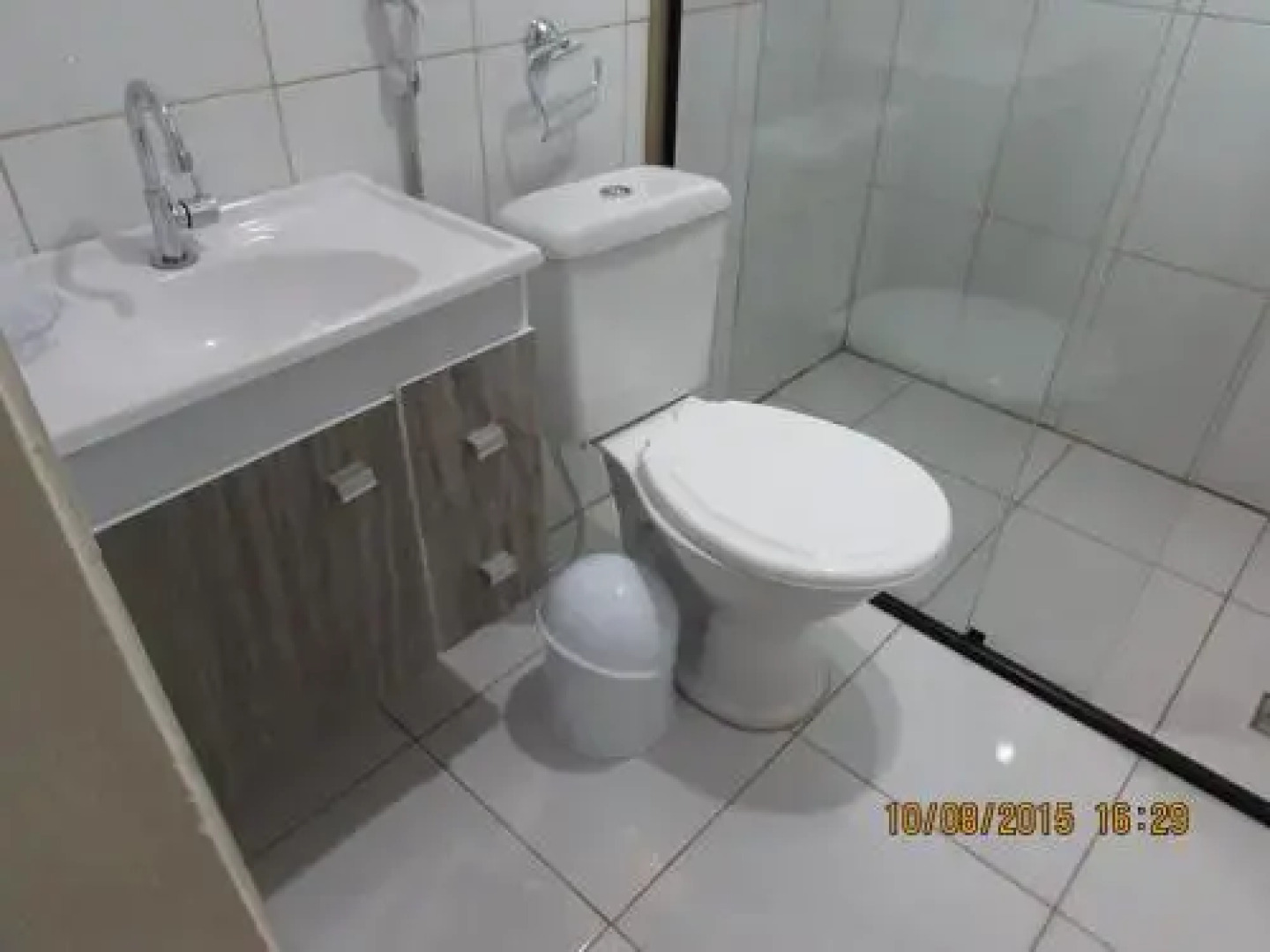 Restaurante e Pousada São Miguel