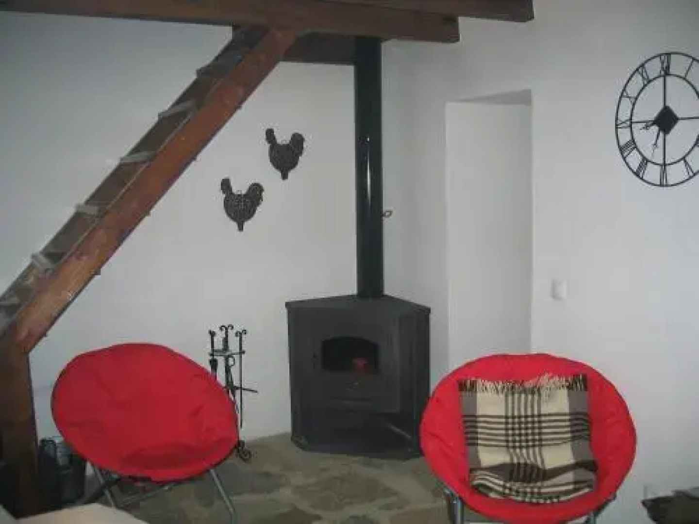 Casa Da Muralha