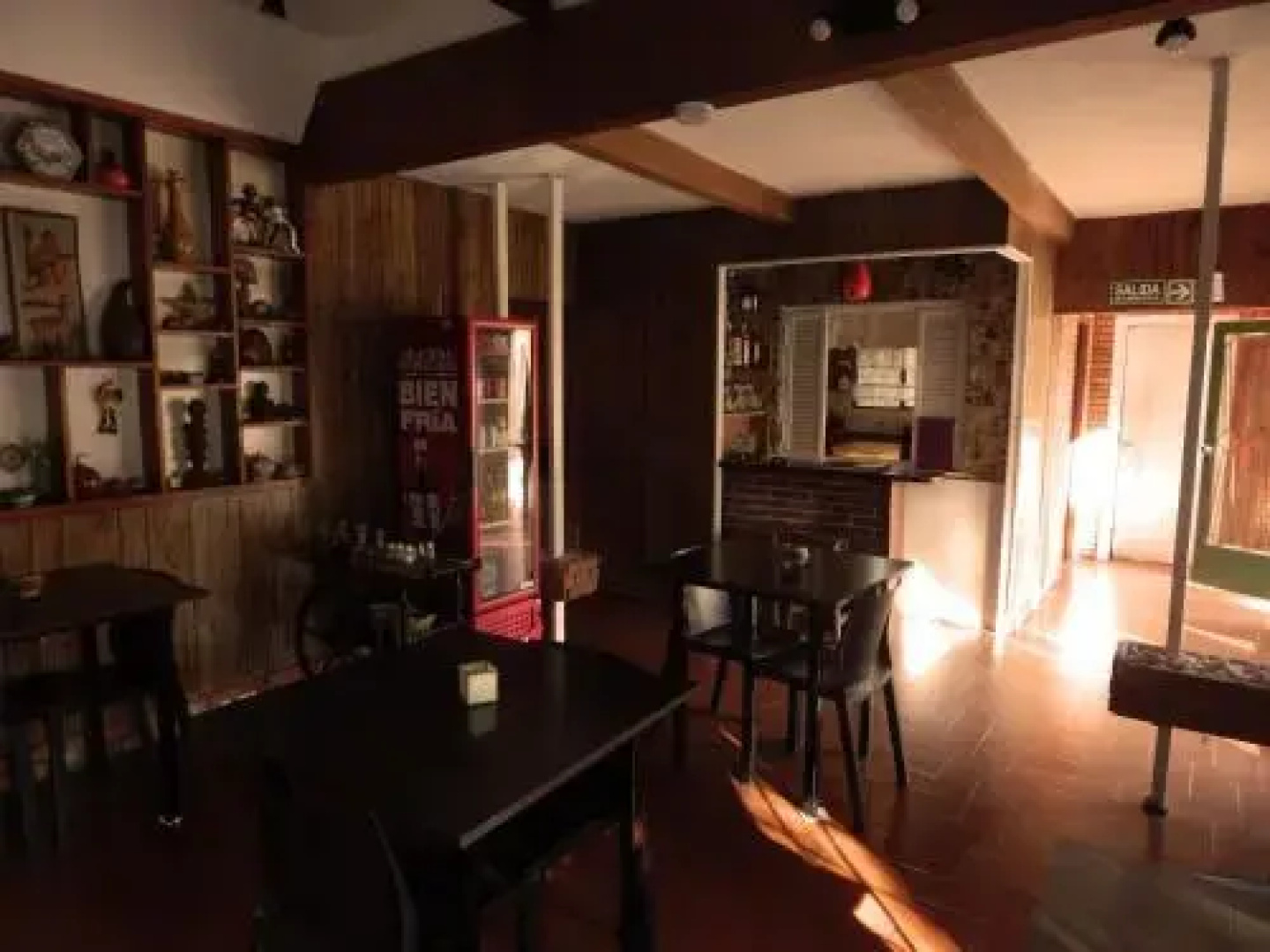 MD Inn B&B Aeropuerto De Ezeiza