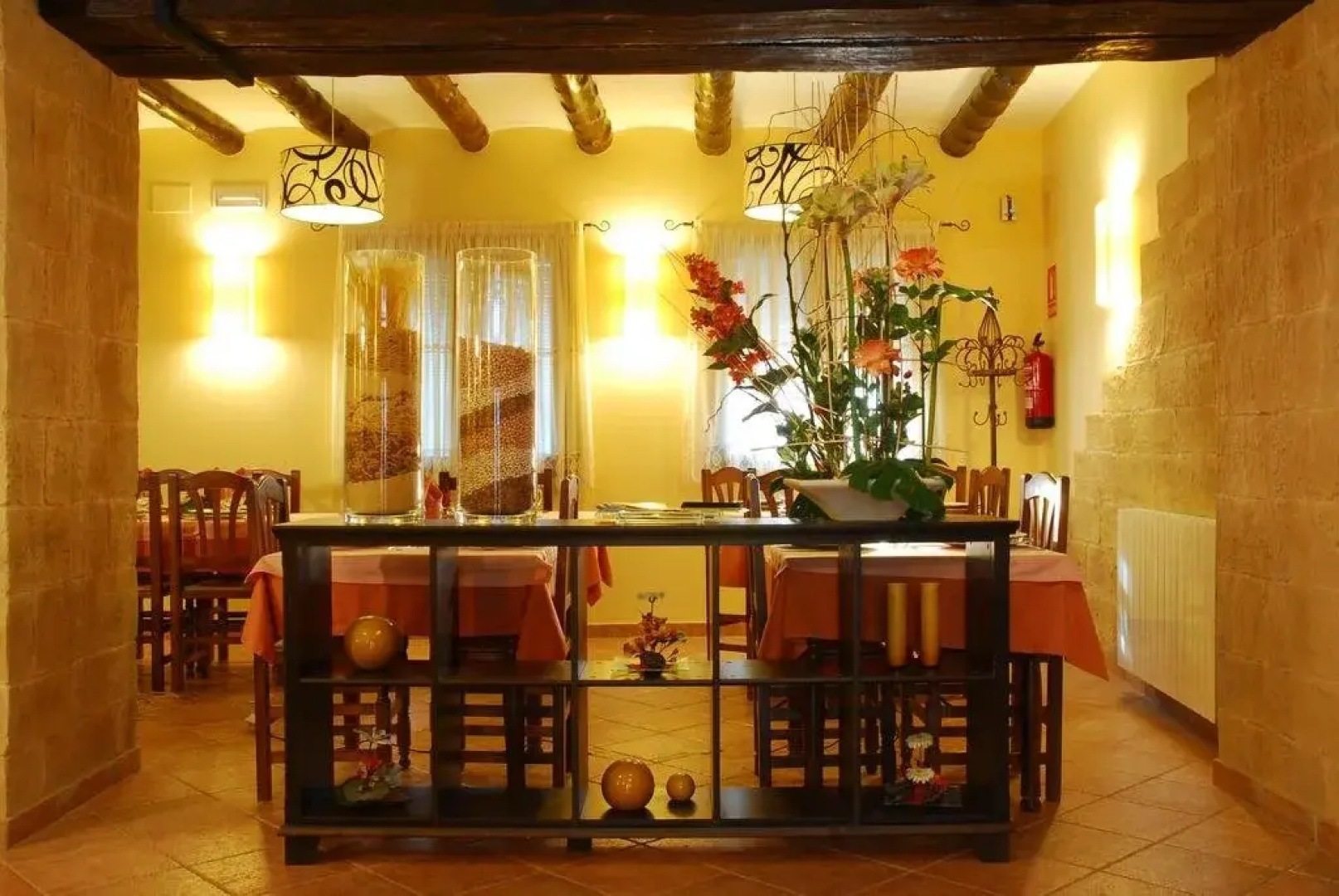 Casa Galindo