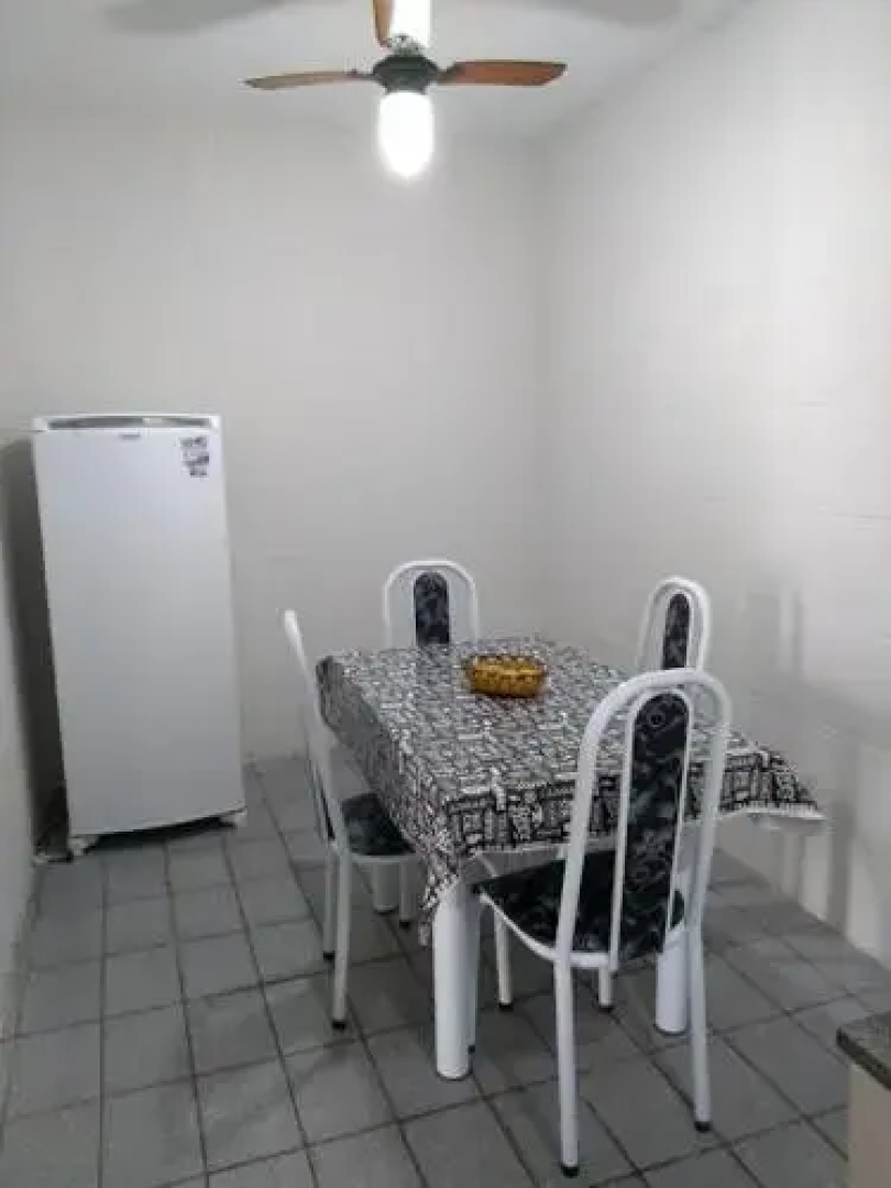 Casa Praia do Forte
