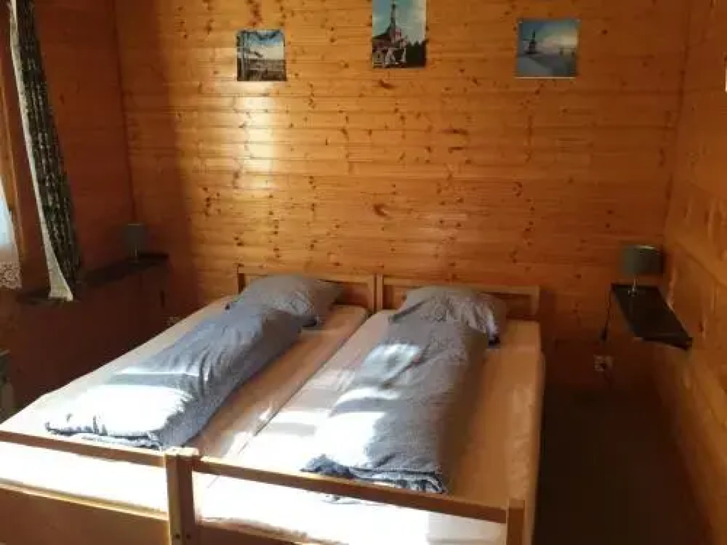 Independent & Invincible