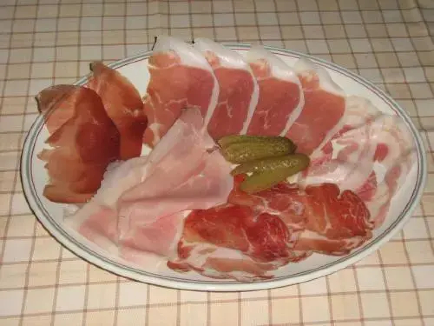 Il Grifo