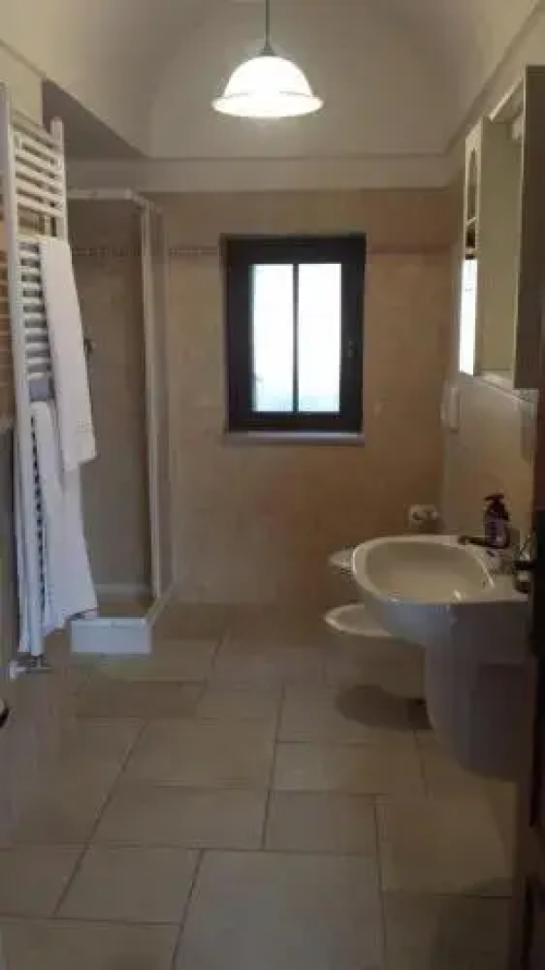 Residenza Di Nonna Giulia