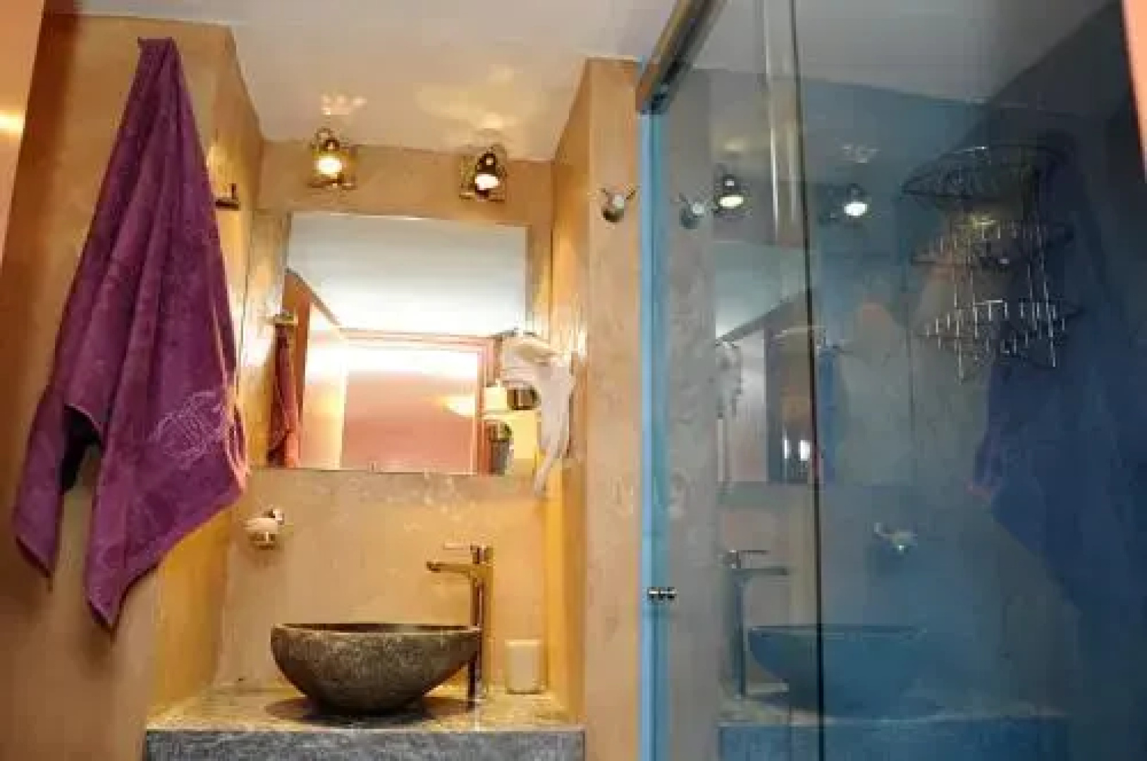 Tinos Habitart