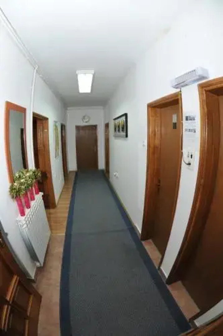Hostel Centar I