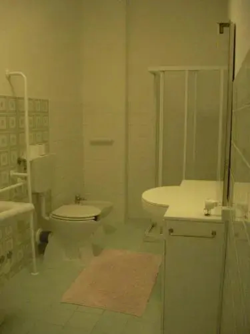 Agriturismo Al Mandorlo