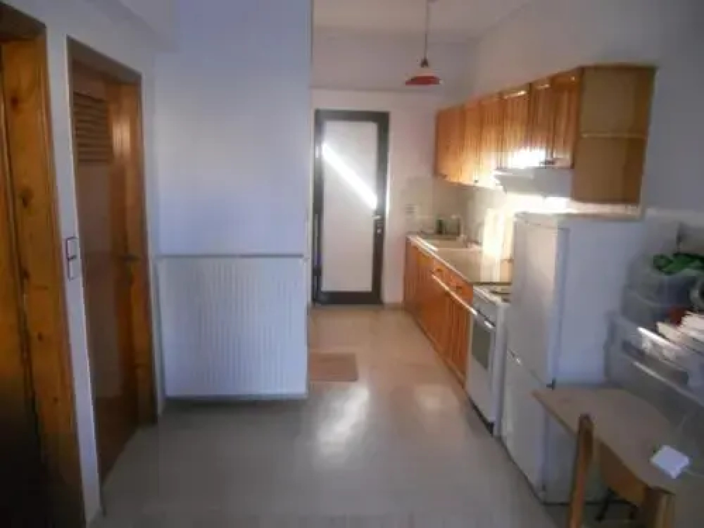 Assimakis Hotel