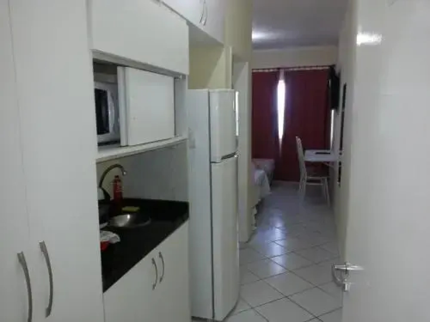 Marinas de Tamandaré 202