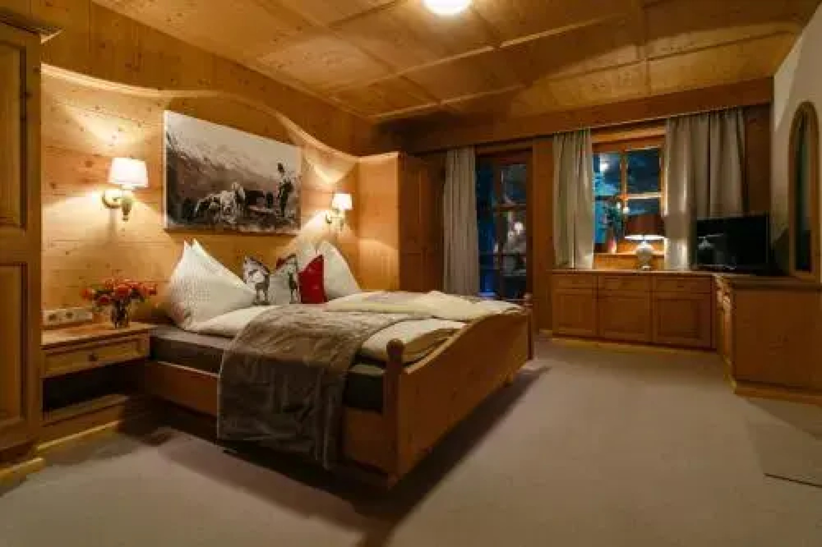Villa22 Oetz
