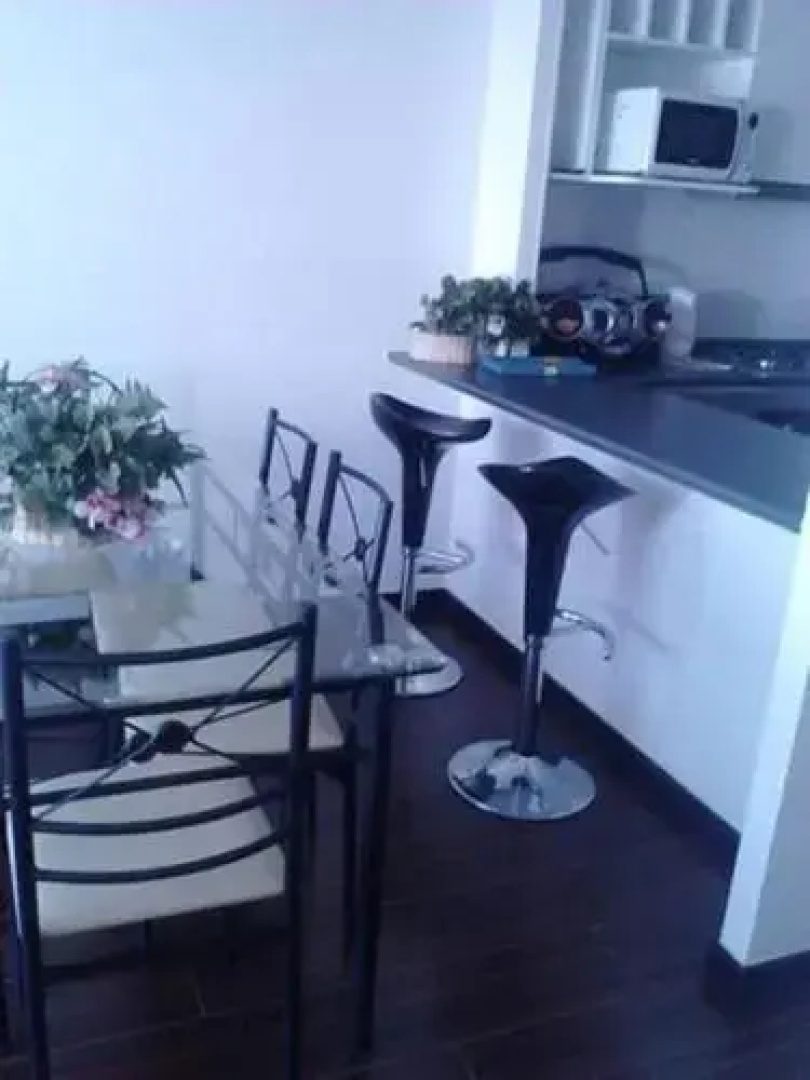 Departamento Plenovalpo