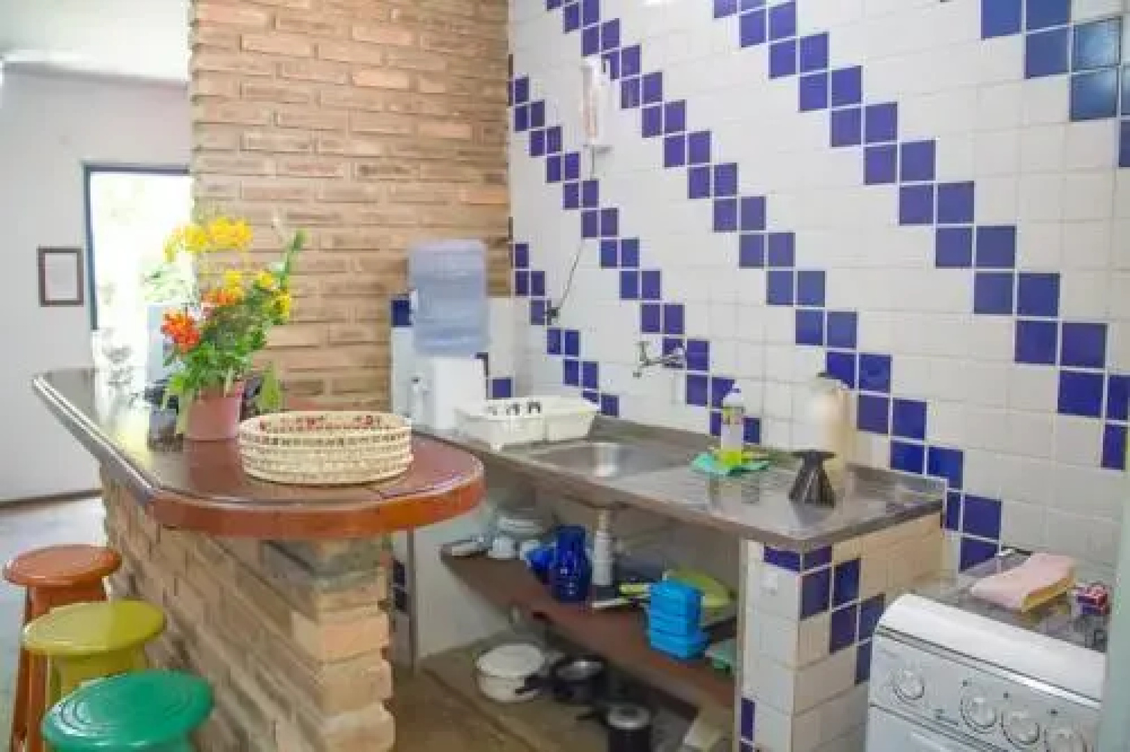 Taba Brasil