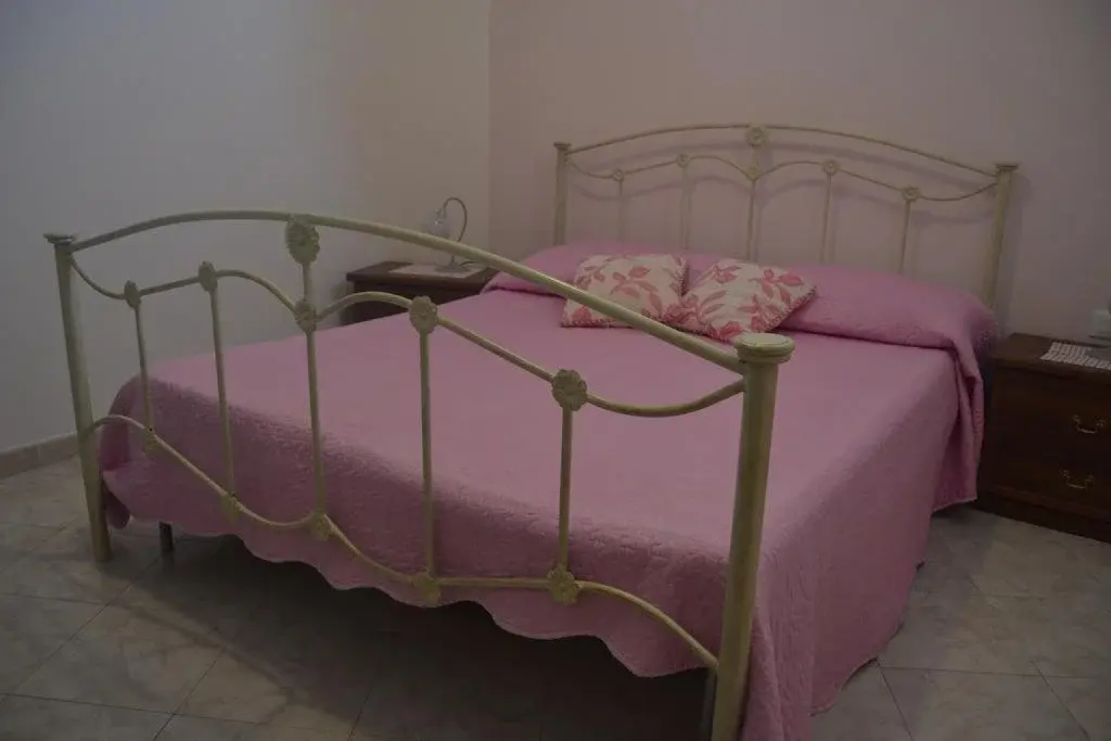 Casa Teresina