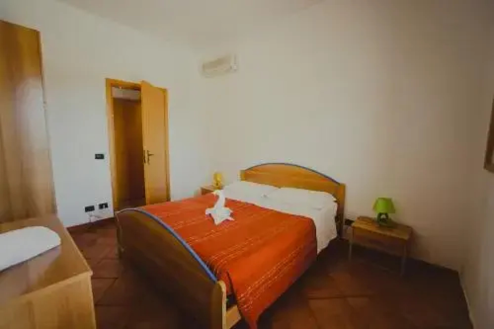 Sanvitotour - Appartamenti Il Mulino