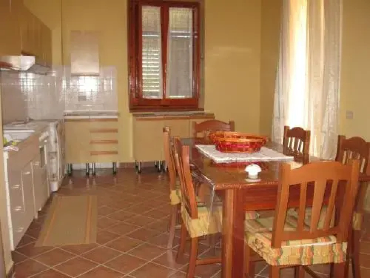Casa Dia