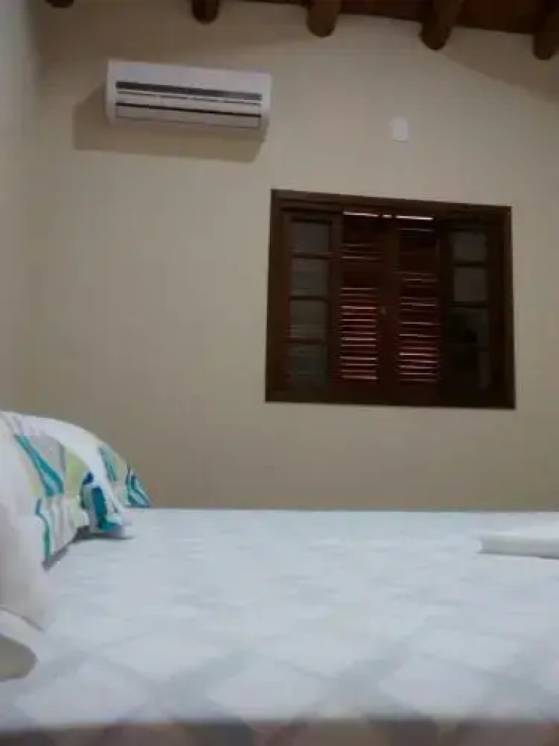 Pousada Tapajós