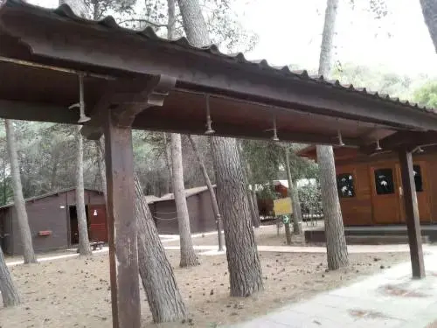 Circolo Velico Lucano