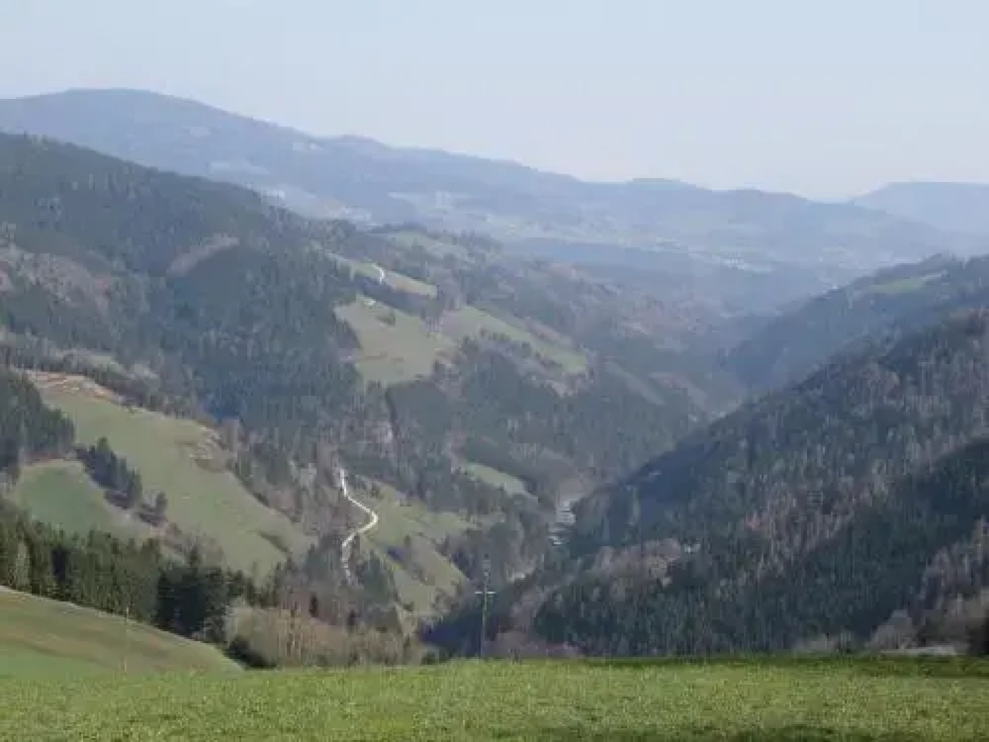 Biohof Schweiger