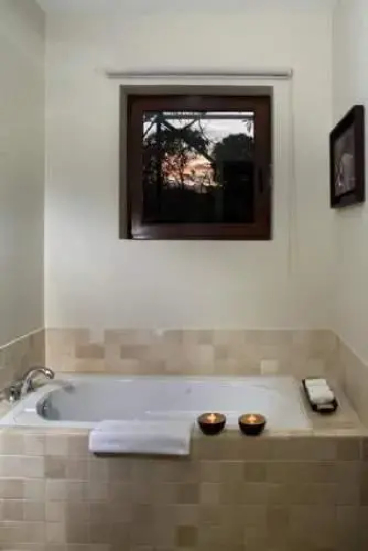 Hermosa del Mar by Brokers Costa Rica