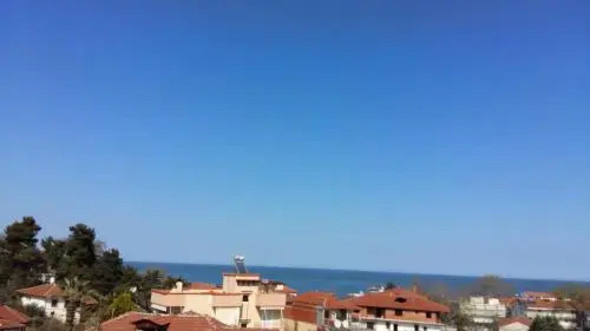 Agorastos Athanasios Rooms