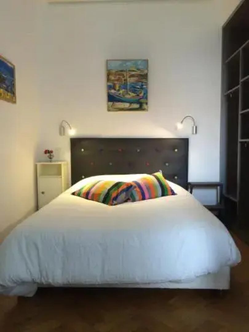 Tres Beau Studio Aux Portes De Strasbourg