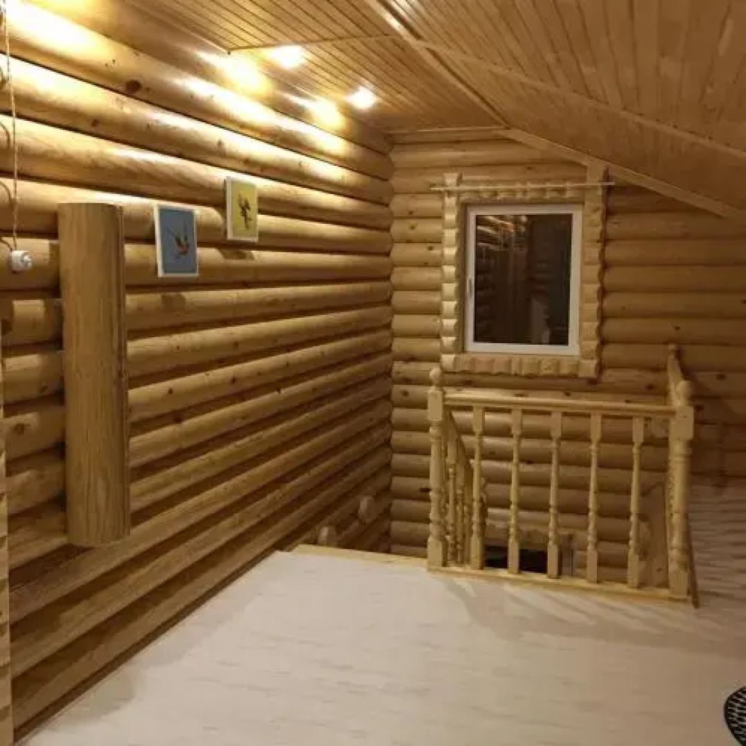 Guest Houses On Krasny 13