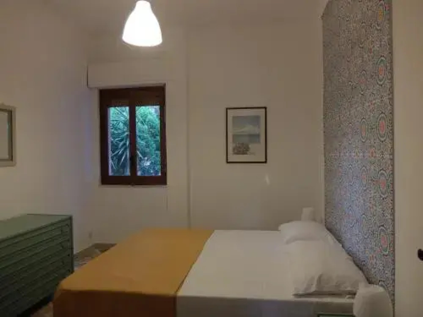 Villa Adele