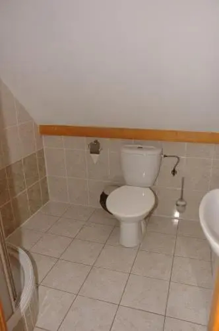 Guest House Jana