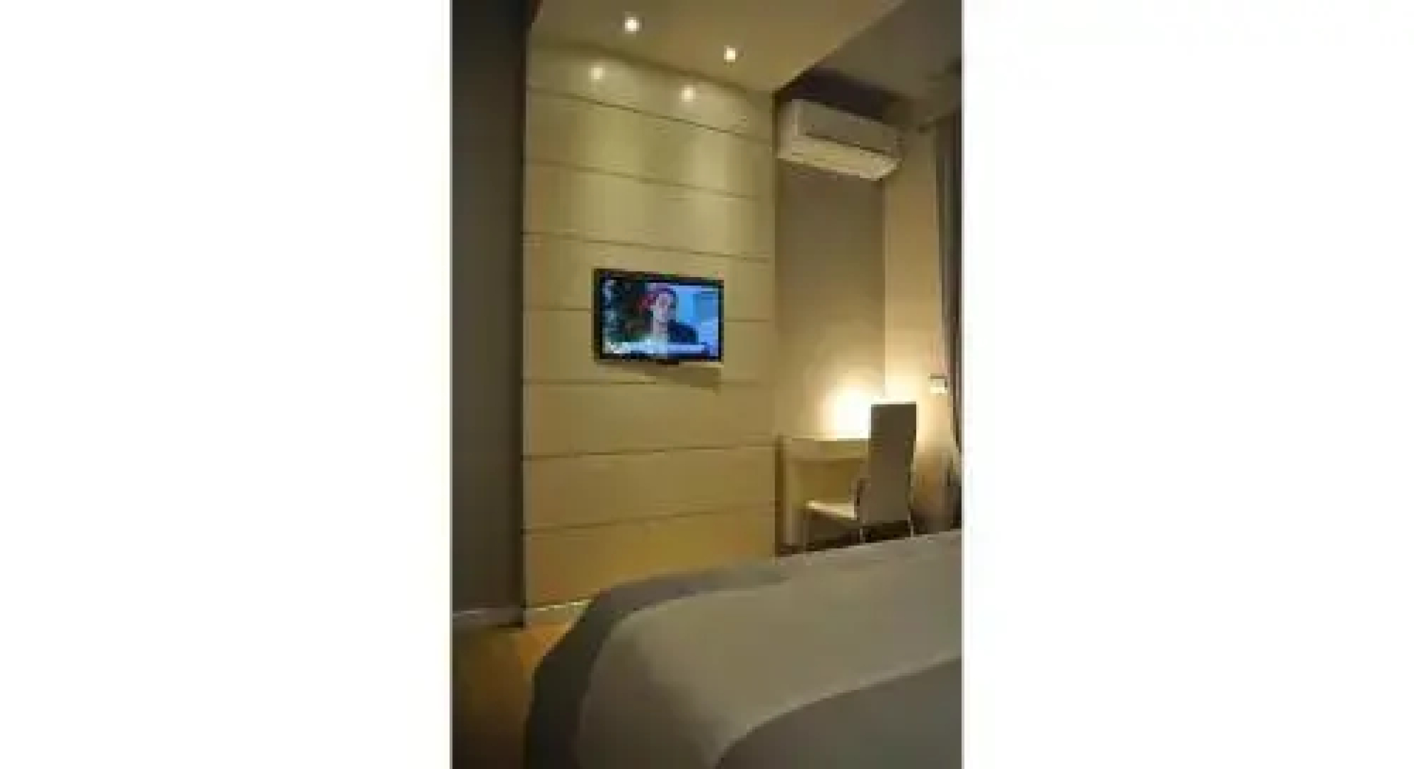 B&B Diamante Raro