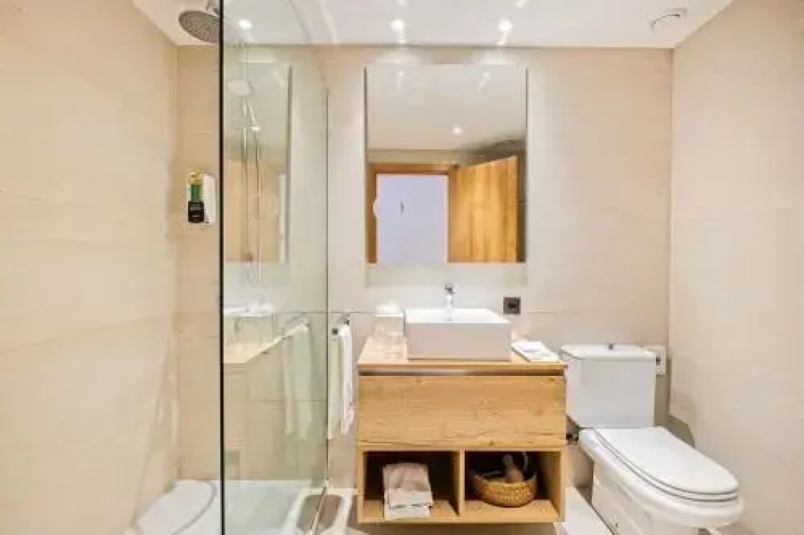 Apartaments SB Corona Tortosa