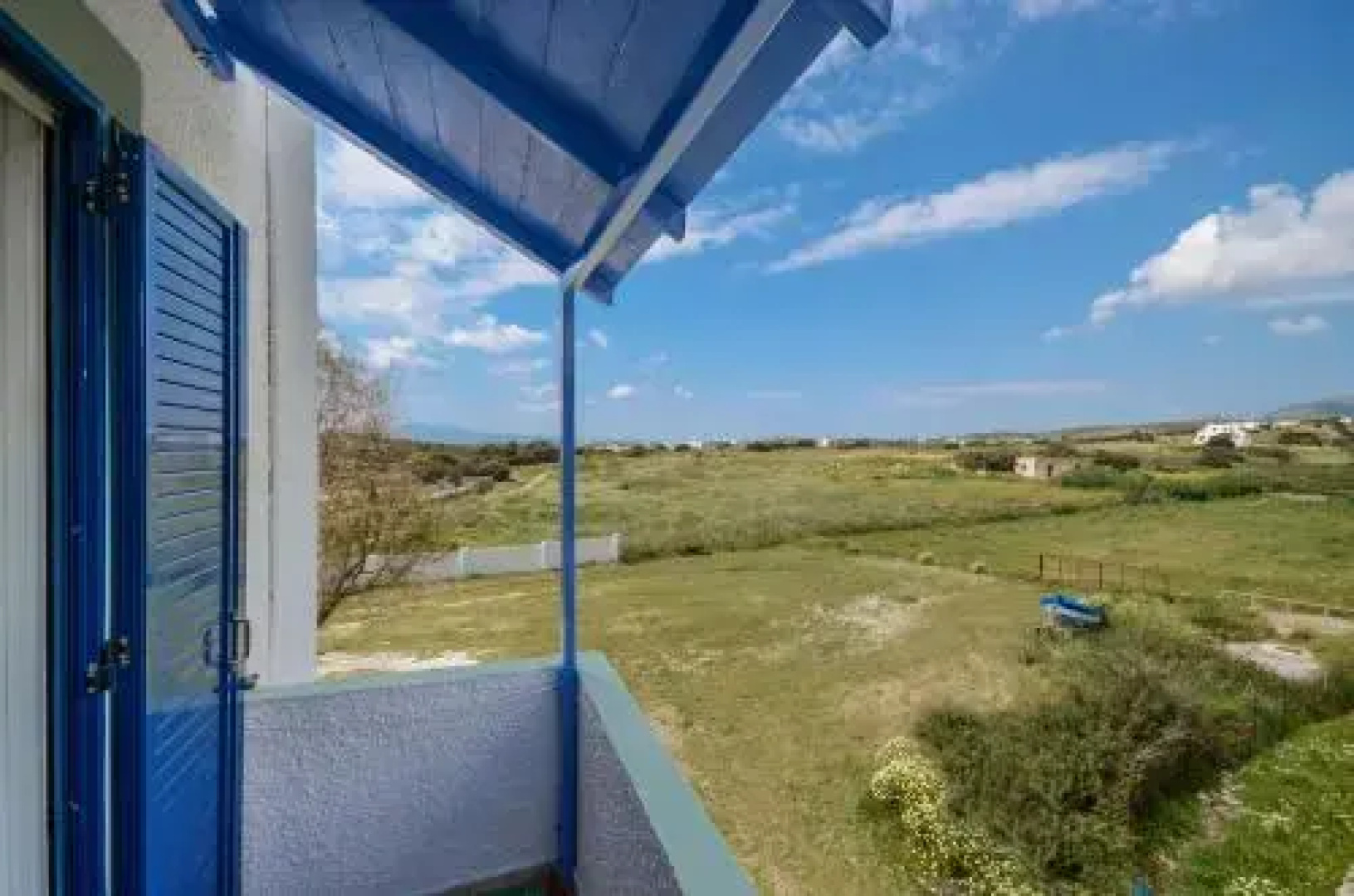 Psili Ammos Studios