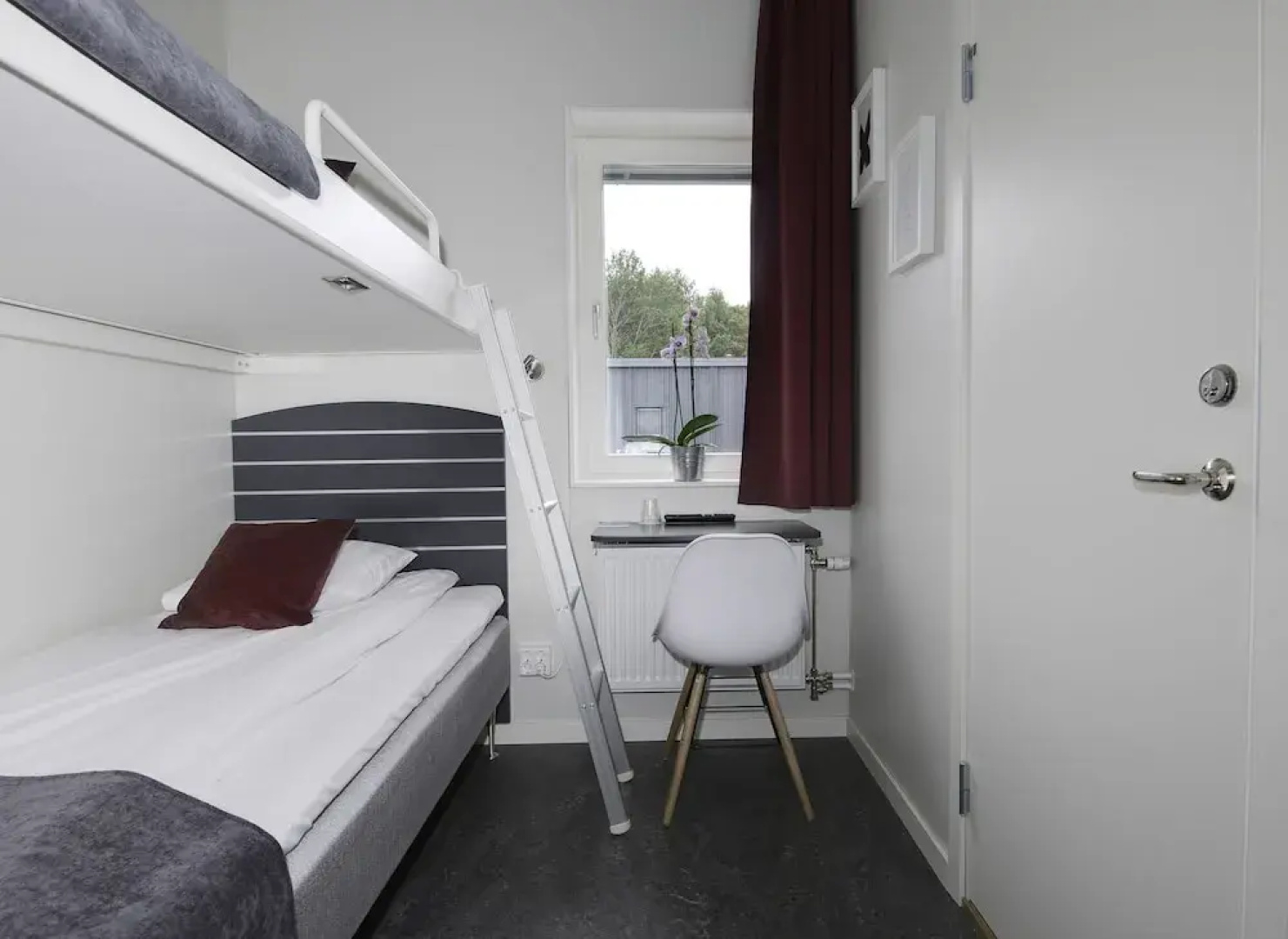 Hotel Eken Molndal