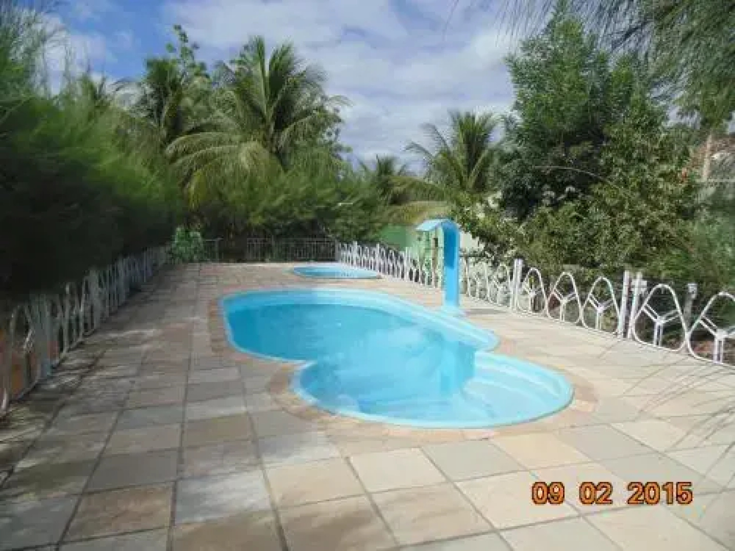 Hotel Portal Do Crato