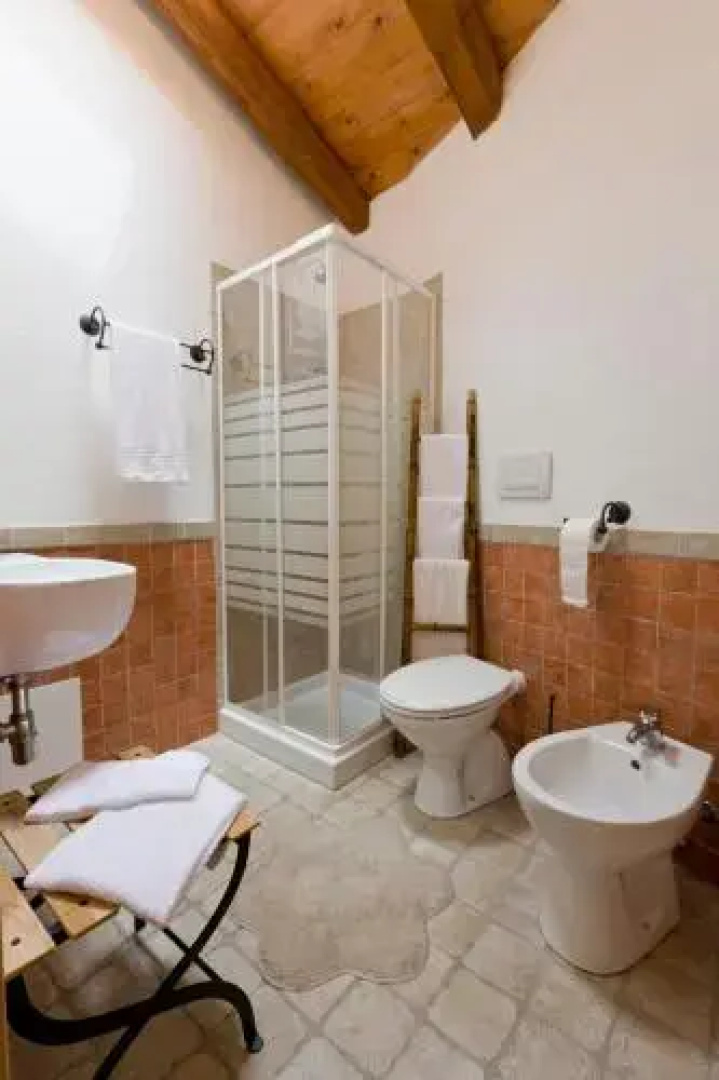 B&B Stentadì