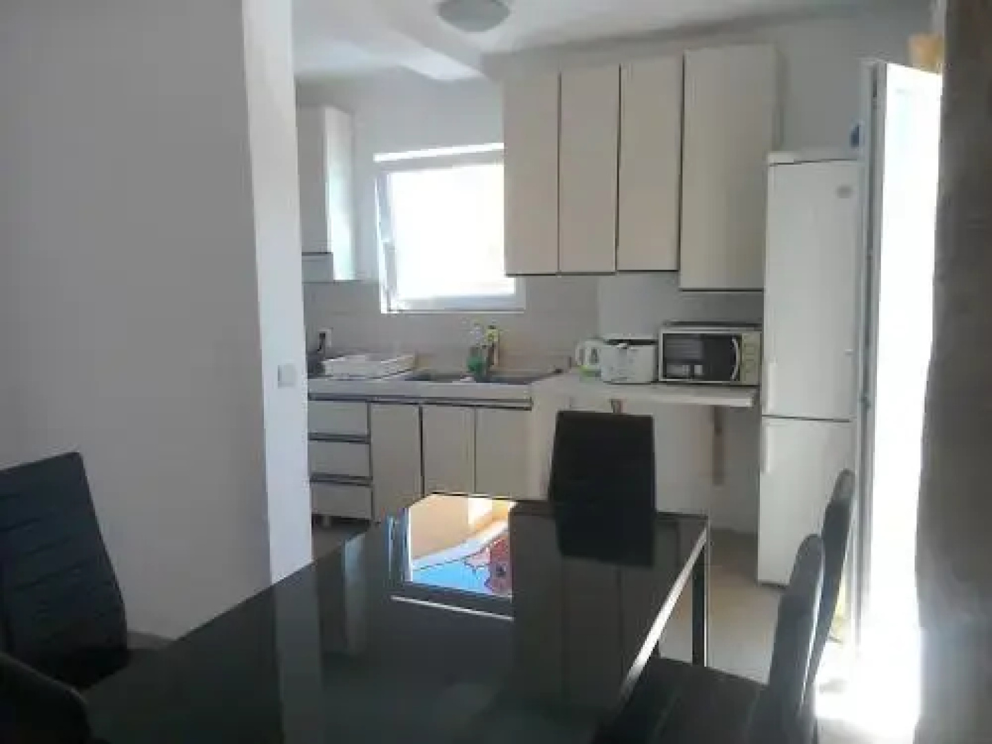 Guesthouse Kvarner