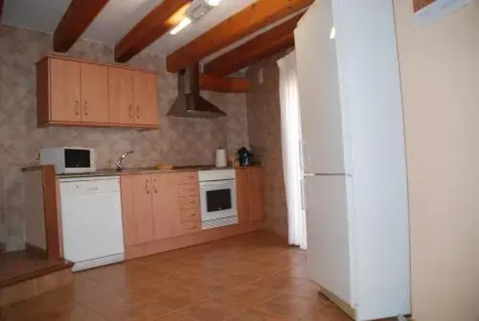 Casa La Catalina II