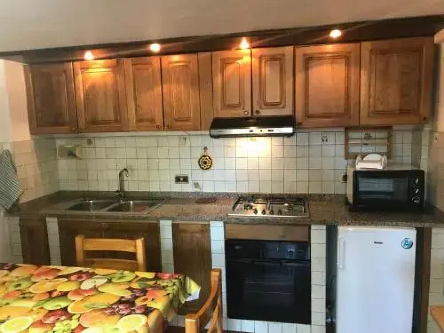 Residenza MareaCasa
