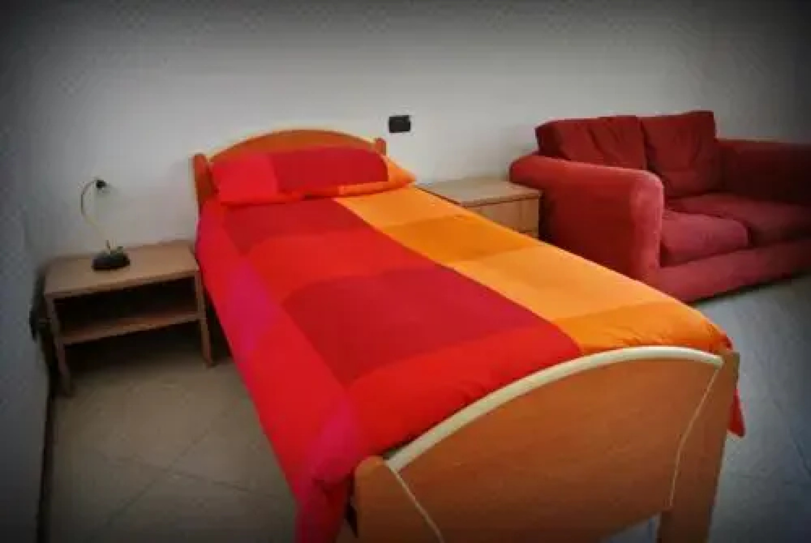 Casa Vacanze La torre
