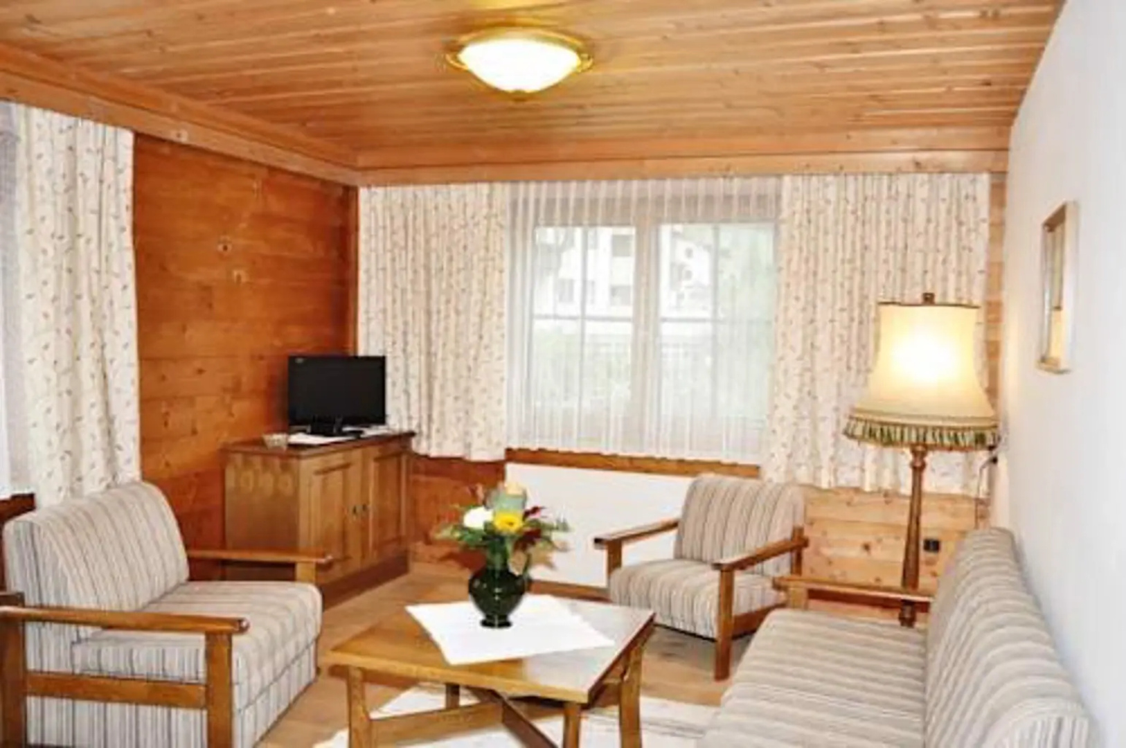 Haus Carolin