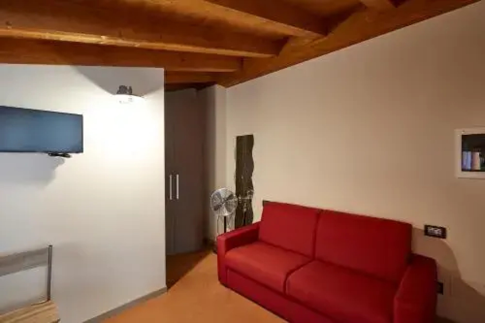 Palazzo Eleonora